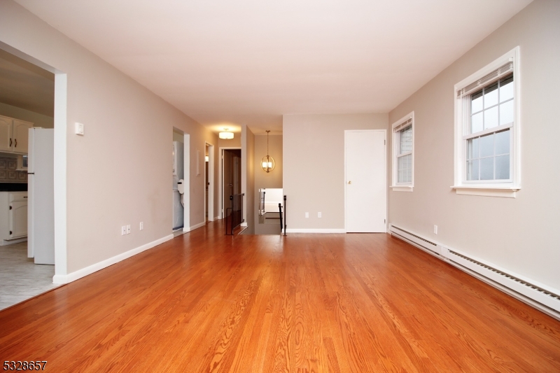 322 Richard Mine Rd W12
