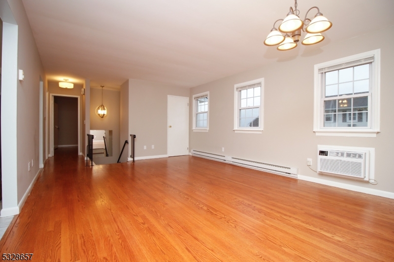 322 Richard Mine Rd W12
