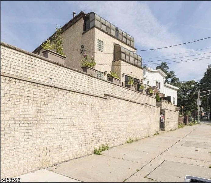 344 Paterson Plank Rd