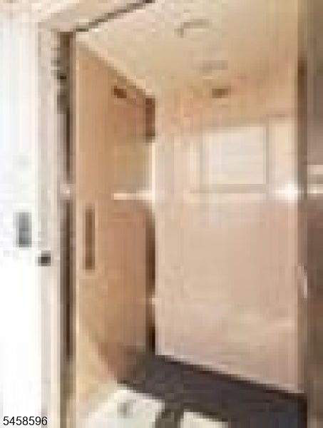 344 Paterson Plank Rd