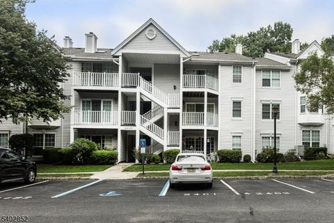 611 Lilac Ln Mahwah Twp. NJ 07430