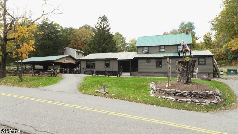 17 Wooley Rd