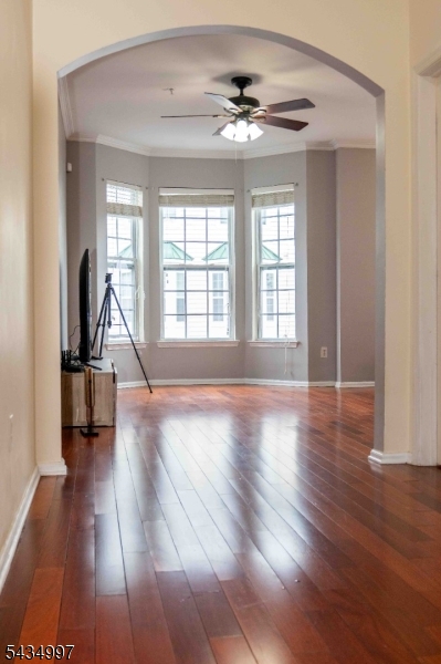 1307 Hamilton St 1307