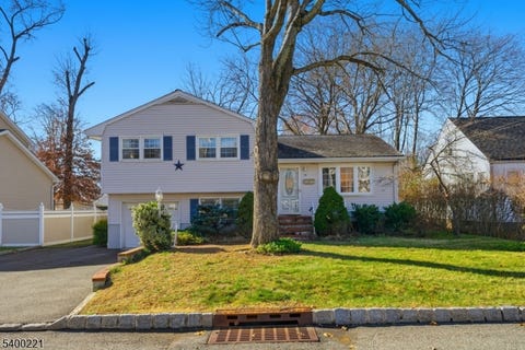 Featured picture for the property 4000519