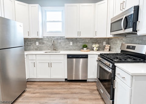 Photo for 135 Fabyan Pl 2