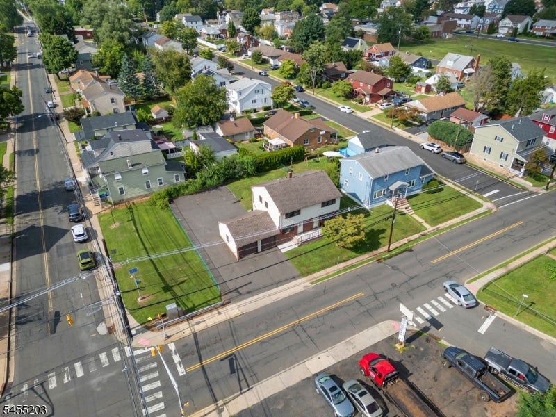 1214-1216 W Camplain Rd
