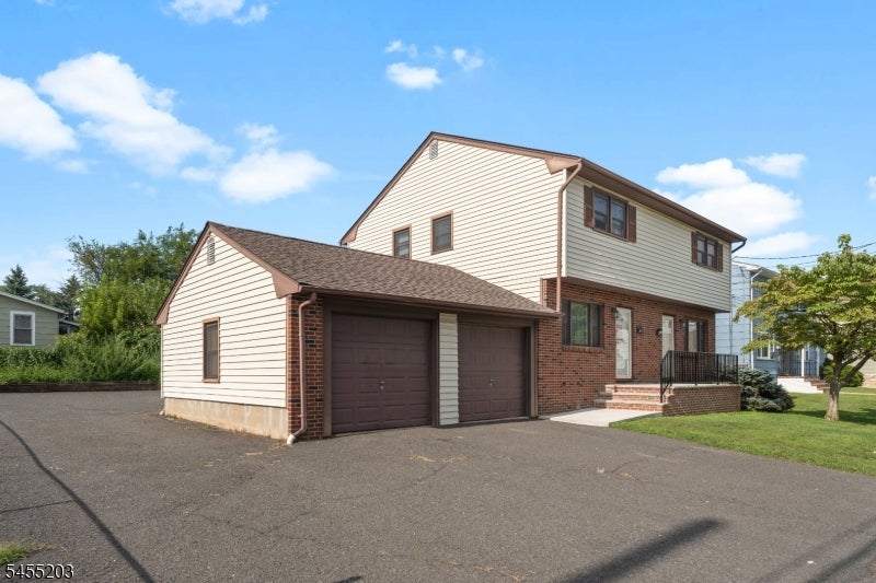 1214-1216 W Camplain Rd