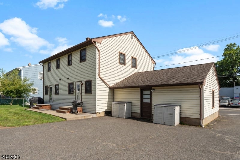 1214-1216 W Camplain Rd