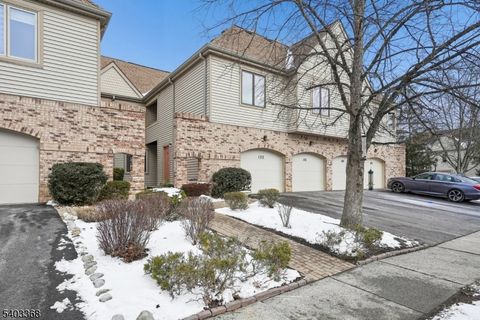 131 Sunrise Dr Hanover Twp. NJ 07981