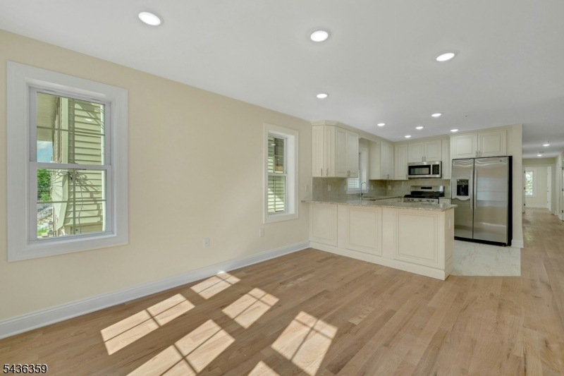 58 Vermont Ave