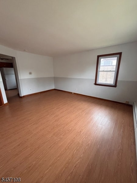 623 Bloomfield Ave. 3