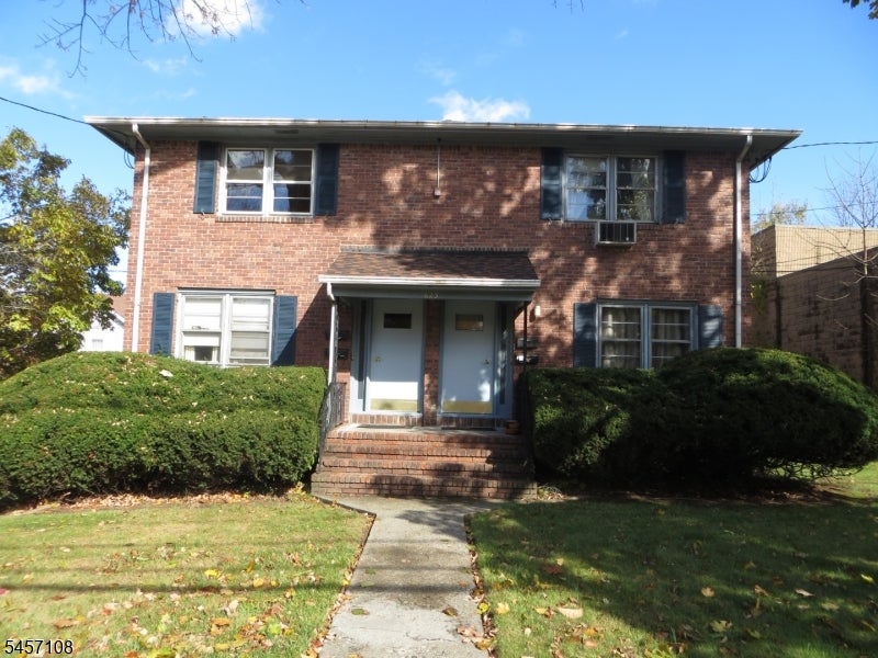 623 Bloomfield Ave. 3