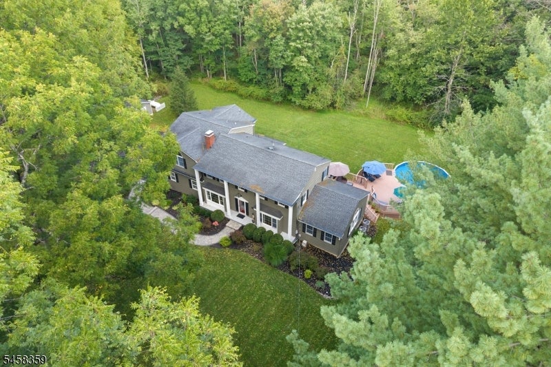 74 Grayrock Rd