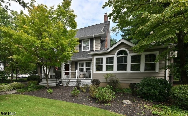 195 Hamilton Ave