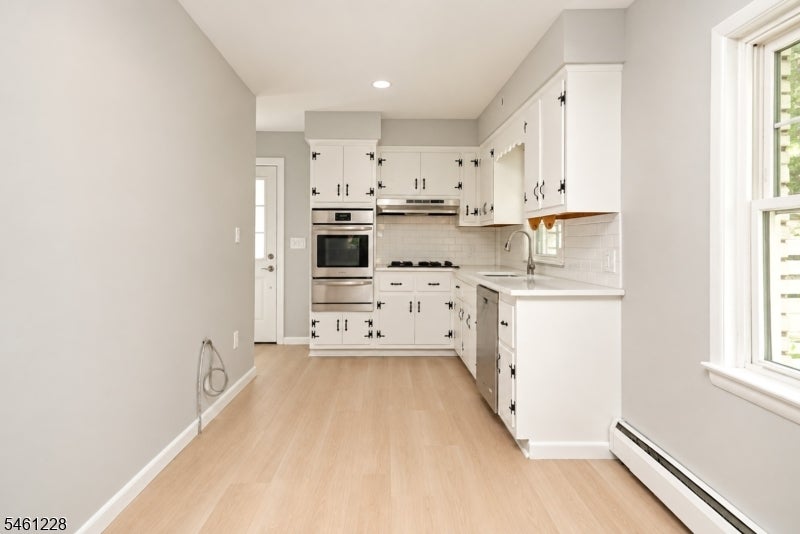 140 Francisco Ave