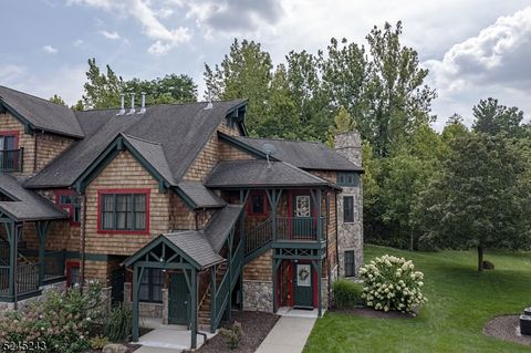 Featured picture for the property 3865047