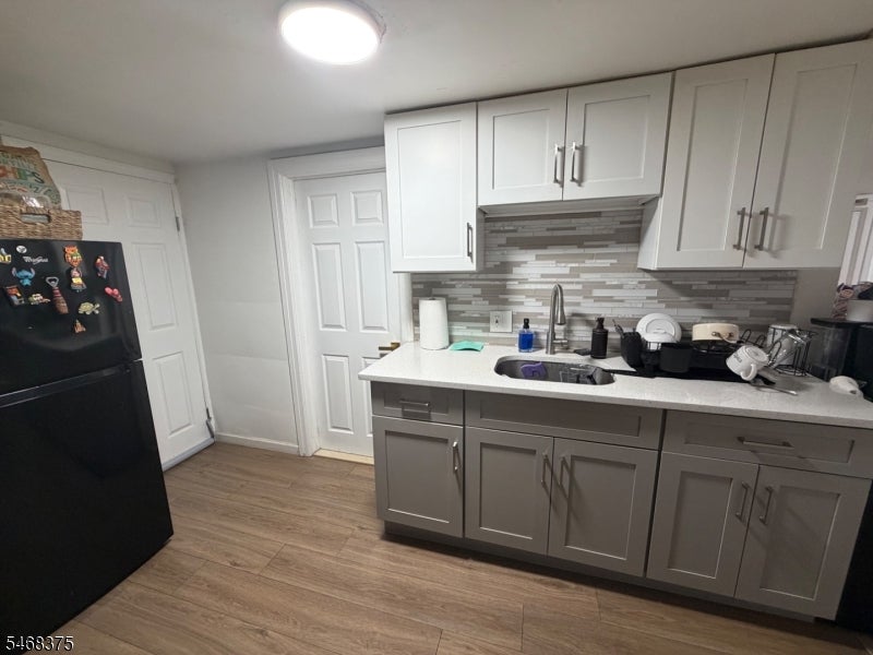 237 Rahway Ave