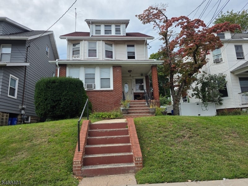 224 Berkeley Ave