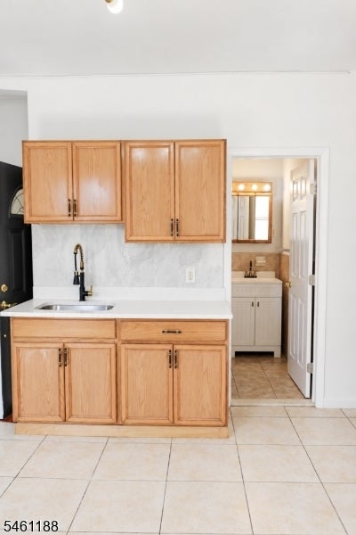 104 Harrison Ave 2