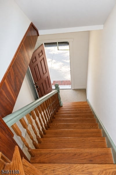 104 Harrison Ave 2