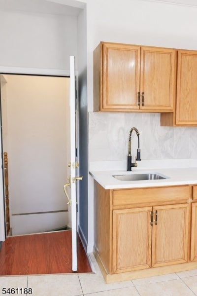 104 Harrison Ave 2