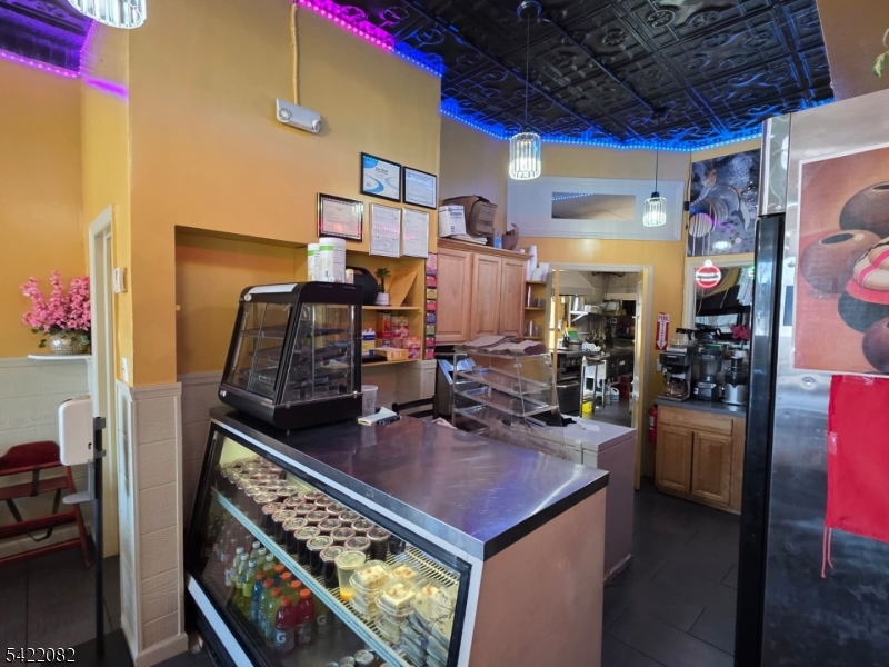 515 Kearny Ave