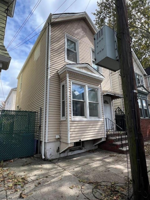 Photo for 14 Lentz Ave