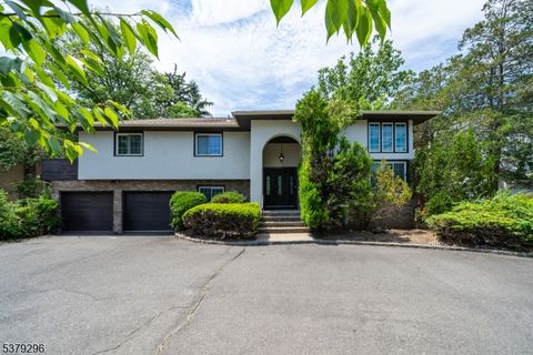 828 Mountain Ave Springfield Twp. NJ 07081