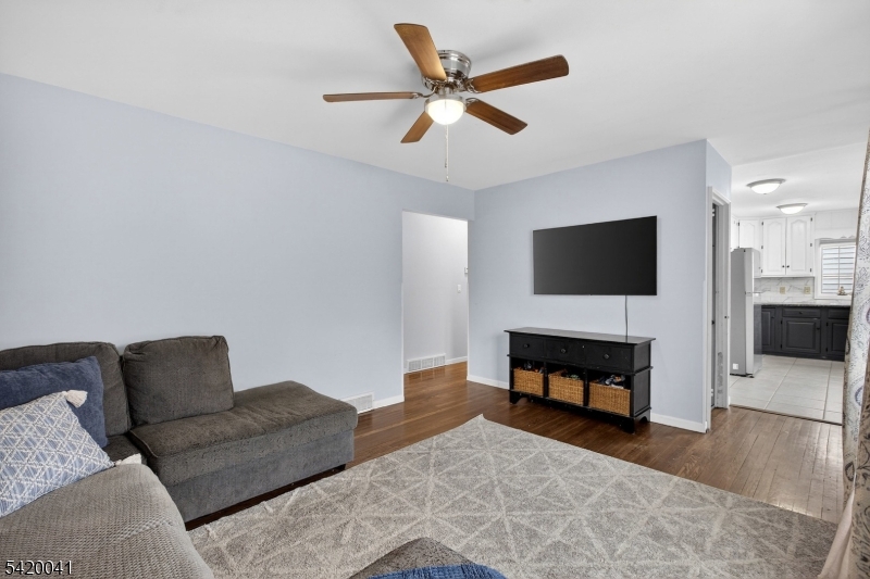 135 Riverview Rd