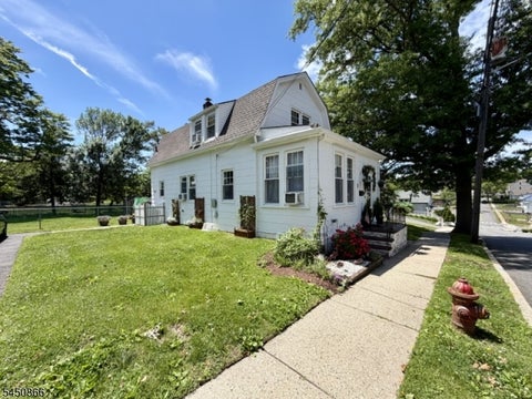 Featured picture for the property 4044309