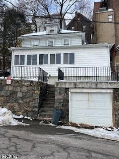 159 Plane St Boonton Town NJ 07005