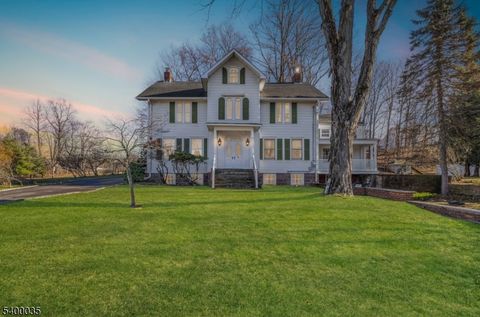 265 Little Falls Rd Cedar Grove Twp. NJ 07009