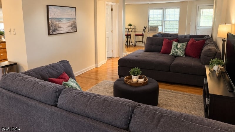 652 CORA PLACE