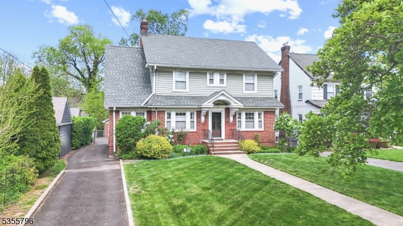 29 Rutgers St
