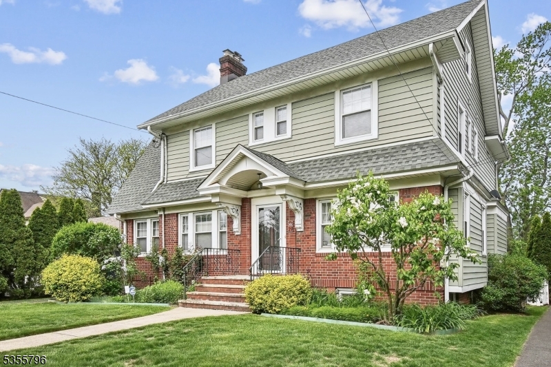 29 Rutgers St