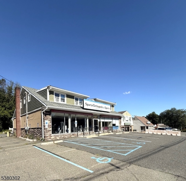 57 Sparta Ave