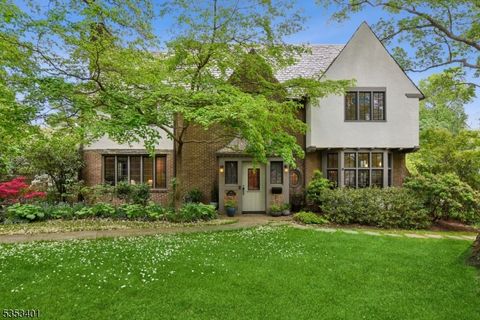 141 Summit Ave Montclair Twp. NJ 07043