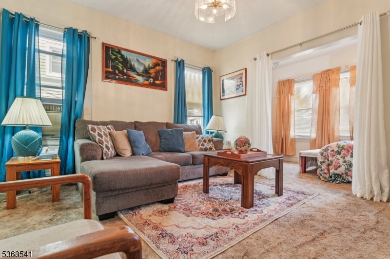 255 Ampere Pkwy