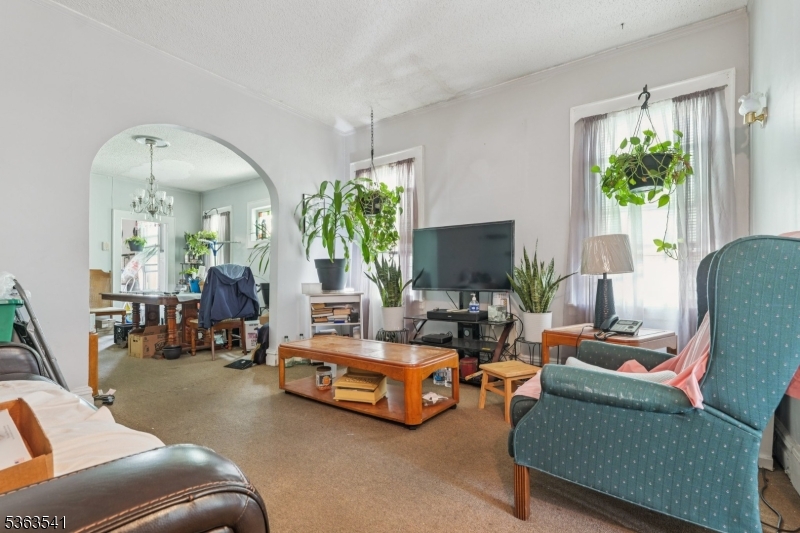 255 Ampere Pkwy