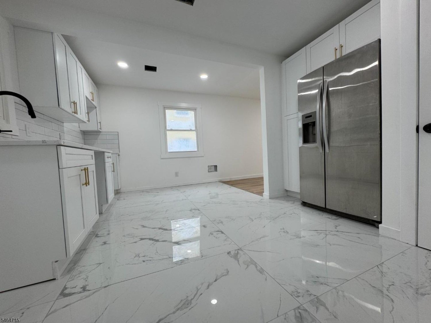 235 Windsor Ave