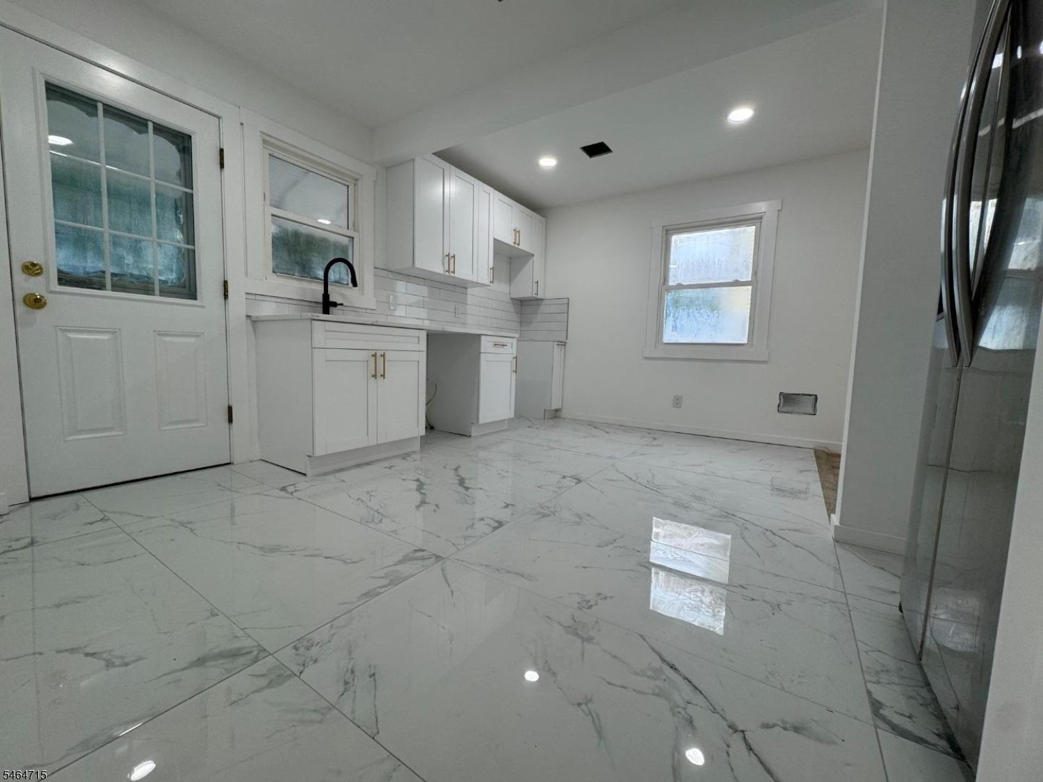 235 Windsor Ave