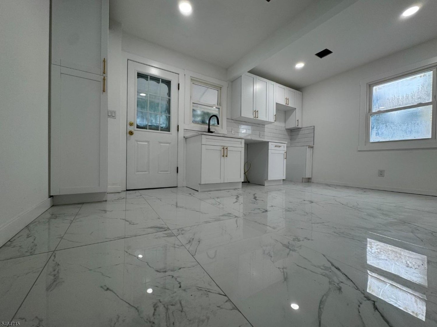 235 Windsor Ave