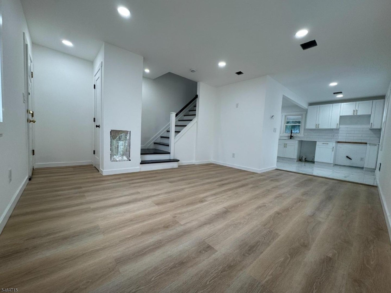 235 Windsor Ave