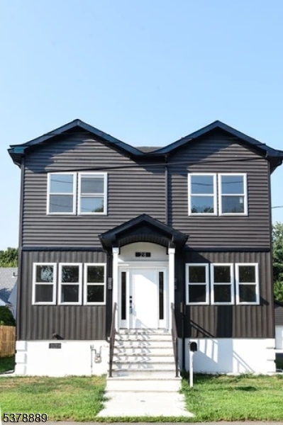 28 Plymouth Pl