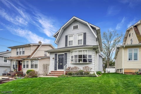 Featured picture for the property 3958387