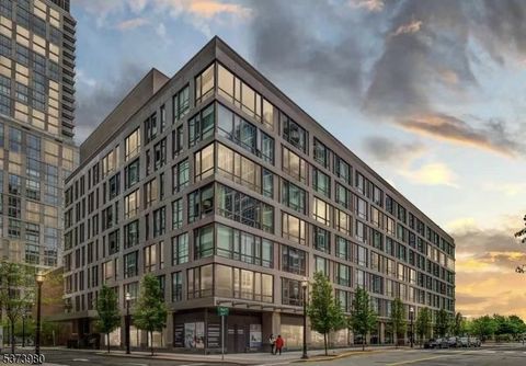 2 Shore Ln Jersey City NJ 07310