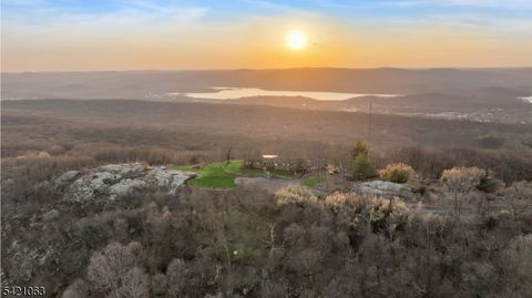 1 Ramapo Park Wanaque Boro NJ 07436