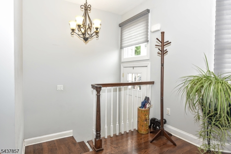 451 Springfield Ave 111