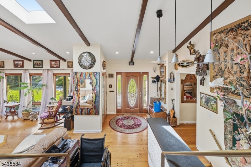 29 Farview Rd
