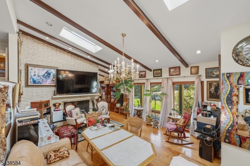 29 Farview Rd